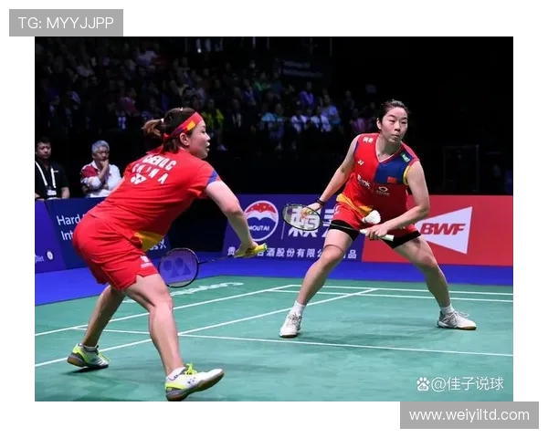 上海羽毛球队在亚运会积分榜上以58分稳居第一名展现强劲实力