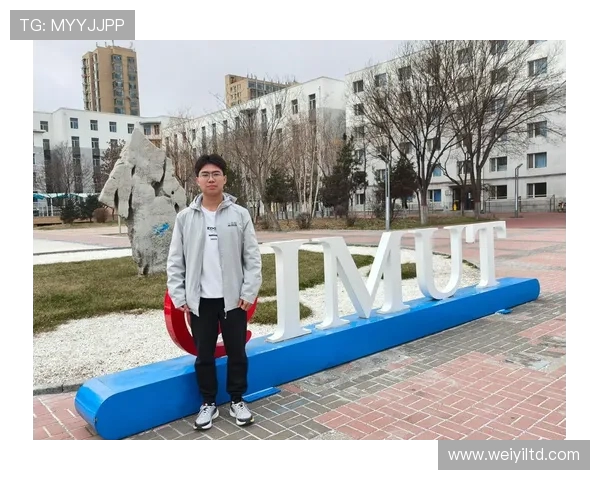 与赵娜的深度对话：回顾她的足球生涯与未来展望