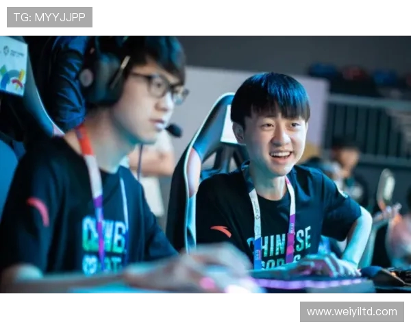 全明星赛分析：LNG展现出卓越的战术灵活性与团队协作能力