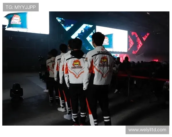 全球挑战赛最新积分榜V5战队以75分稳居第一引领赛季风潮