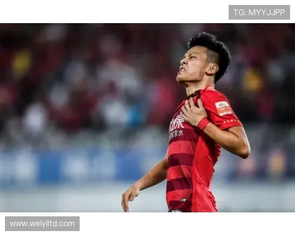 北京篮球队以75分稳居总决赛积分榜首位争夺冠军之路愈发明朗 北京篮球队以75分稳居总决赛积分榜首位争夺冠军之路愈发明朗