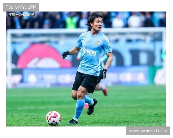 北京足球队盯防革新探索新战术提升球队整体防守能力