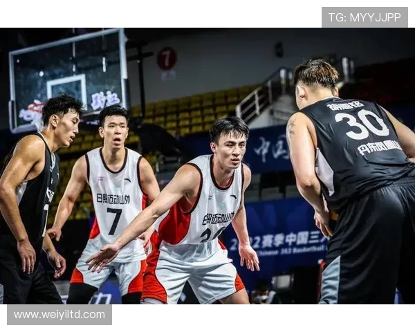 南京篮球队强势崛起荣登篮球状态排行榜第二名 南京篮球队强势崛起荣登篮球状态排行榜第二名