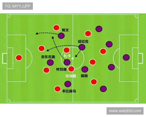 南京羽毛球队与上海羽毛球队赛后复盘分析比赛节奏与战术对抗