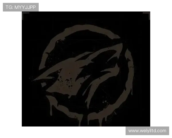 和平精英团队协作排行榜揭晓FPX荣登第七名展现强大实力与团队默契