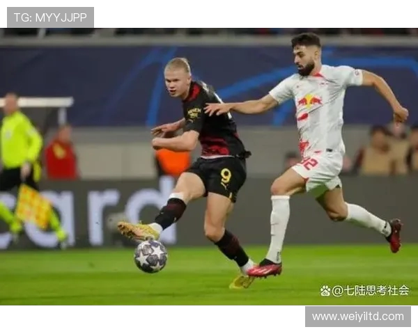 城市赛分析:BLG在节奏掌控上的出色表现与战术思考 城市赛分析:BLG在节奏掌控上的出色表现与战术思考