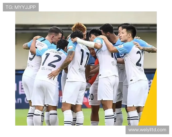 广州乒乓球队如何在节奏变革中重塑竞技风格与团队协作能力