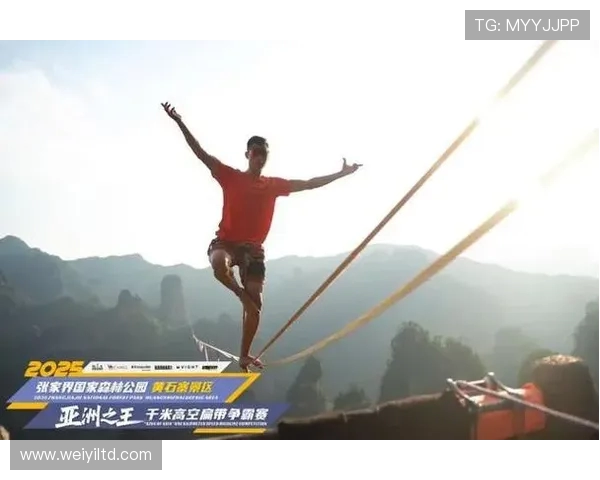 广州极限运动队的速度挑战与激情探索极限运动的魅力与未来