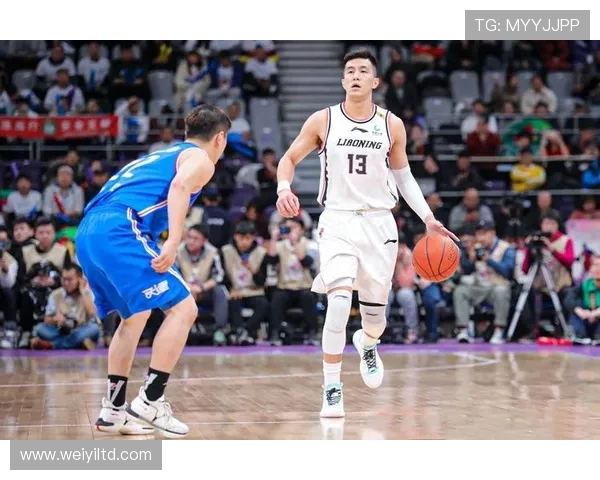 广州篮球队强势领跑冠军赛积分榜以82分稳居第一 广州篮球队强势领跑冠军赛积分榜以82分稳居第一