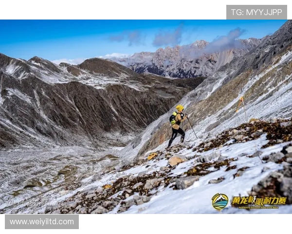 成都与上海极限运动队赛后复盘分析比赛经验与战术策略