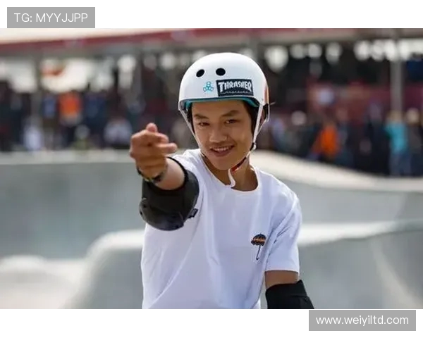 成都滑板队的运营模式与发展策略深度解析