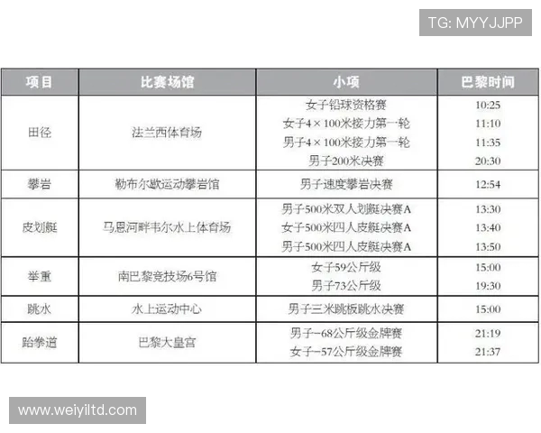 成都极限运动队与杭州极限运动队赛后复盘分析比赛节奏与表现