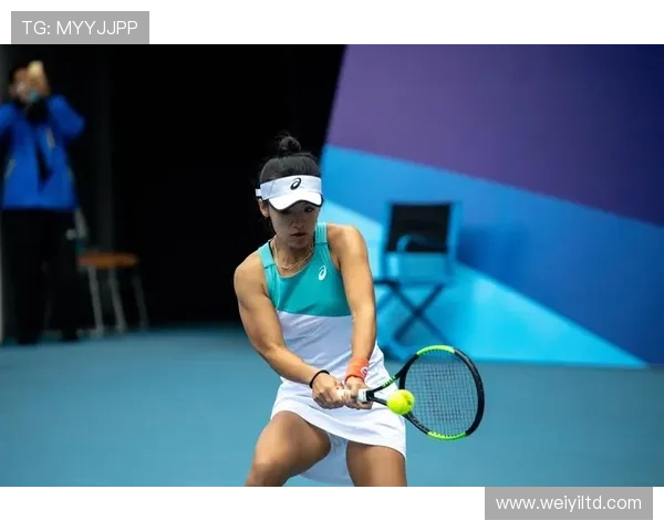 成都网球队技术表现数据分析与提升策略探讨 成都网球队技术表现数据分析与提升策略探讨