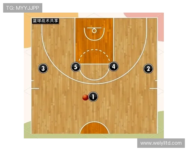 探讨北京篮球队区域防守策略的深度分析与战术解读