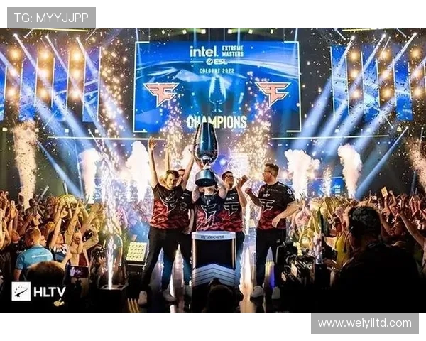 最新CSGO战队节奏排行榜揭晓RNG强势领跑前十名 最新CSGO战队节奏排行榜揭晓RNG强势领跑前十名