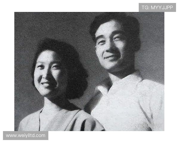 李敏专访：从青涩少年到网球明星的成长之路回顾