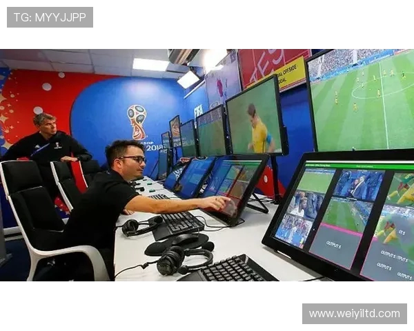 杭州乒乓球队在世界杯预选赛中的转型与挑战探索之路