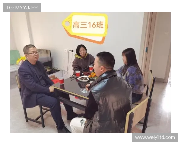 杭州极限运动队成长之路：激情与挑战交织的青春纪实