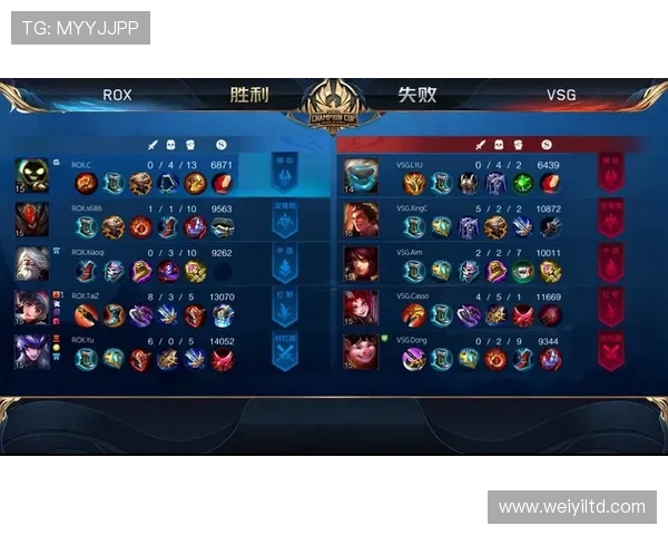 杭州羽毛球队在大师赛积分榜上以63分稳居第一名展现强劲实力