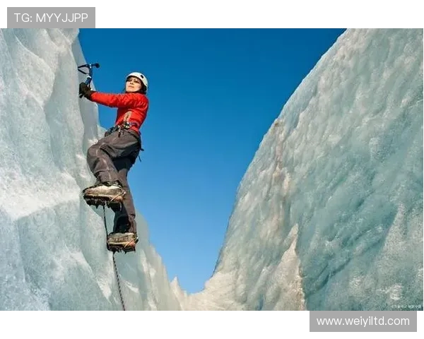 极限运动的魅力与挑战：深入南京极限运动队的实力与精神