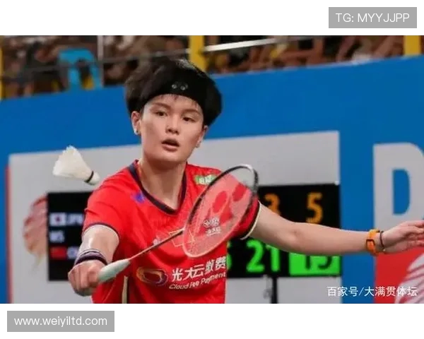 武汉排球队个人能力分析与大师赛表现评析