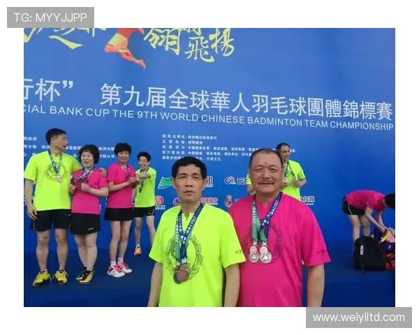 武汉羽毛球队在全国羽毛球团队协作排行榜中荣获第八名的佳绩分析 武汉羽毛球队在全国羽毛球团队协作排行榜中荣获第八名的佳绩分析