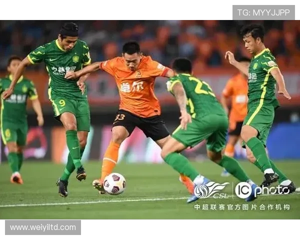 武汉飞盘队实力引发热议球迷对其表现褒贬不一 武汉飞盘队实力引发热议球迷对其表现褒贬不一