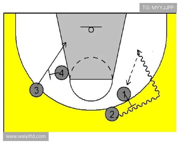 深圳排球队创新战术解析:包夹策略如何改变比赛格局 深圳排球队创新战术解析:包夹策略如何改变比赛格局