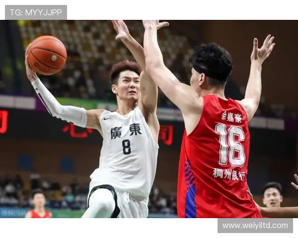 深圳足球队在冠军赛中的精彩表现与未来展望分析