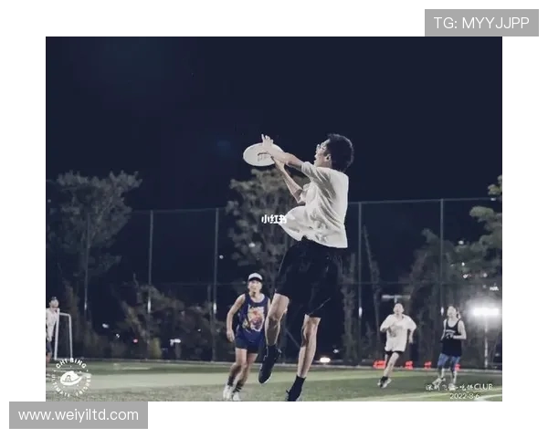 深圳飞盘队运营分析:成功经验与面临挑战的全面探讨 深圳飞盘队运营分析:成功经验与面临挑战的全面探讨