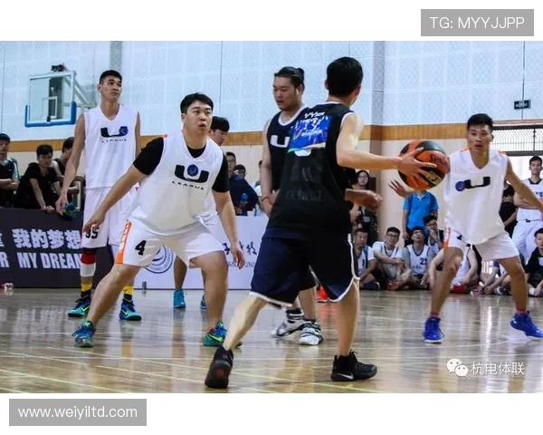 滑板热潮席卷上海:探索滑板队的节奏与文化变革之路 滑板热潮席卷上海:探索滑板队的节奏与文化变革之路