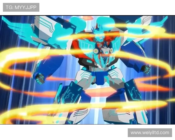 深度探讨周军在DOTA2世界中的成长与挑战之路 深度探讨周军在DOTA2世界中的成长与挑战之路