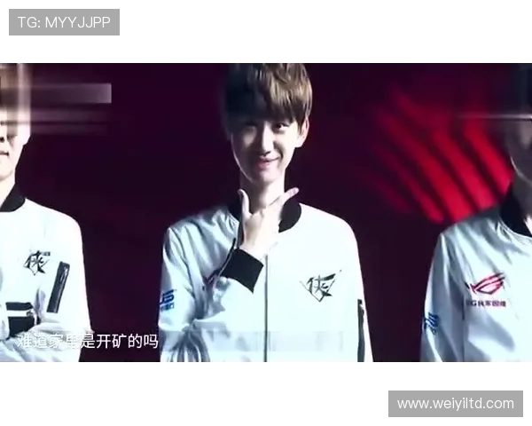 王者荣耀战术解析:TES战队的防守体系与策略深度剖析 王者荣耀战术解析:TES战队的防守体系与策略深度剖析