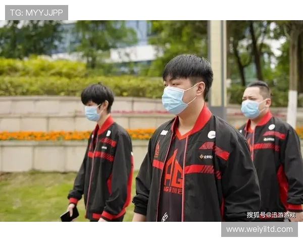 王者荣耀灵活性排行榜揭晓LNG战队荣登第七名引发热议