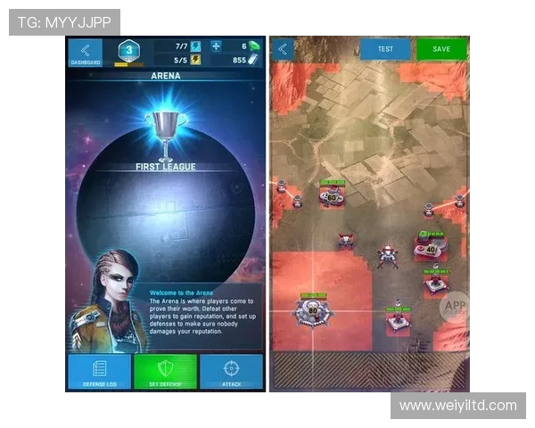 聚焦CSGO战术分析：BLG如何在比赛中运用策略提升胜率