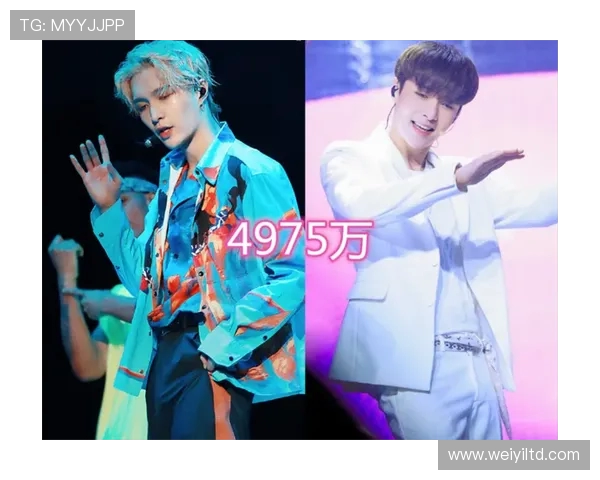 街舞个人能力排行榜揭晓北京街舞队荣获第五名引发热议