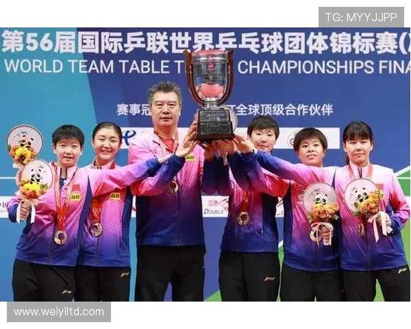 西安乒乓球队实力崛起荣登全国乒乓球实力排行榜第十名 西安乒乓球队实力崛起荣登全国乒乓球实力排行榜第十名