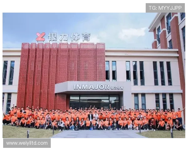 西安滑板队创新防反战术探索助力团队竞技水平提升 西安滑板队创新防反战术探索助力团队竞技水平提升