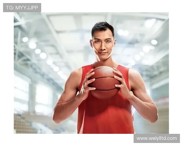 西安篮球队荣登篮球节奏排行榜第五名展现强劲实力 西安篮球队荣登篮球节奏排行榜第五名展现强劲实力