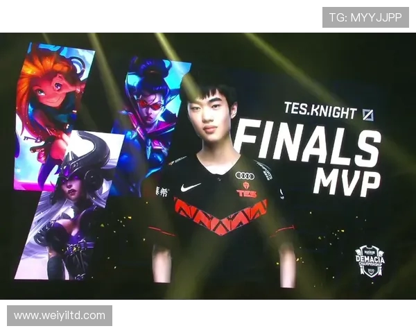 赛后分析TES与WE对决中的心理素质表现与影响探讨