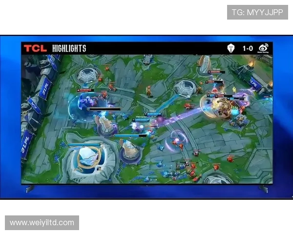 赛后复盘TES与JDG对决中的战术分析与技术细节探讨 赛后复盘TES与JDG对决中的战术分析与技术细节探讨