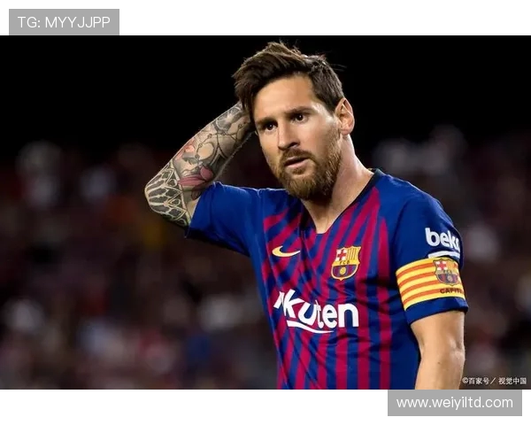 足球个人能力实力榜单权威发布引发热议各大球星谁能登顶 足球个人能力实力榜单权威发布引发热议各大球星谁能登顶