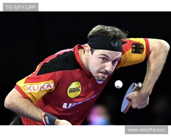 重庆乒乓球队在世界锦标赛中的心理素质分析与表现评估 重庆乒乓球队在世界锦标赛中的心理素质分析与表现评估