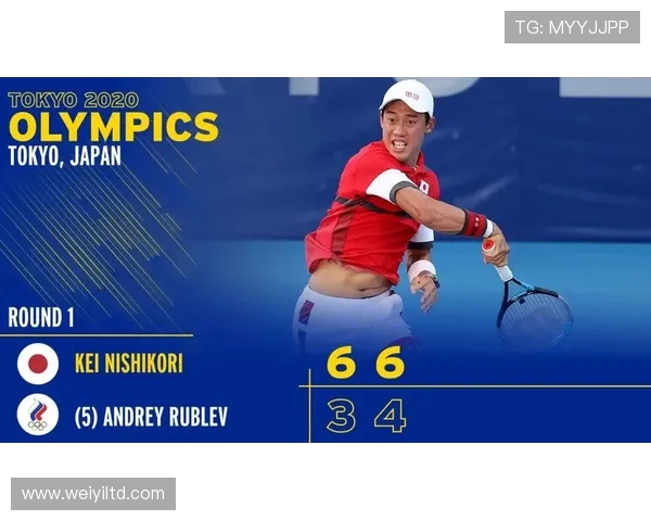 重庆网球队在奥运会积分榜上以97分稳居第一名展现强劲实力 重庆网球队在奥运会积分榜上以97分稳居第一名展现强劲实力