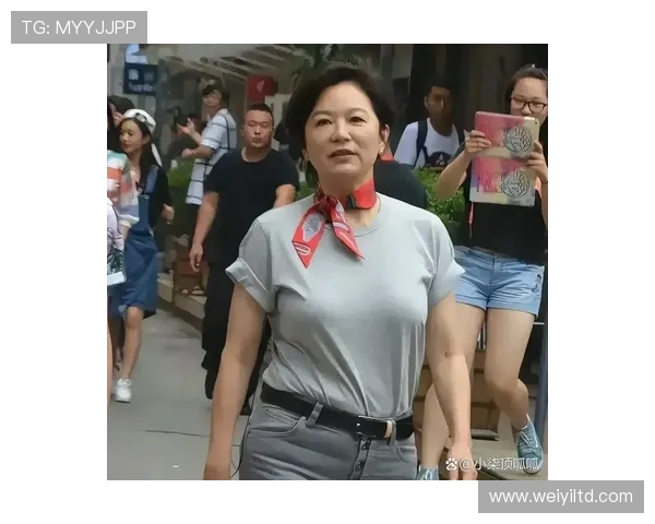 陈伟专访:从街头到舞台的蜕变与坚持之路回顾 陈伟专访:从街头到舞台的蜕变与坚持之路回顾