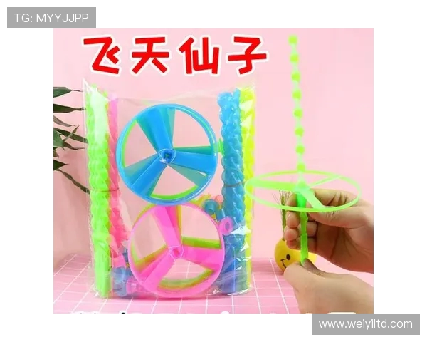 飞盘新手必看:从零基础到实力提升的全面攻略与技巧分享 飞盘新手必看:从零基础到实力提升的全面攻略与技巧分享