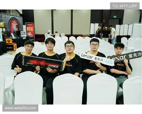 EDG鏖战IG青春再燃宿敌相逢上演巅峰对决引爆电竞激情 EDG鏖战IG青春再燃宿敌相逢上演巅峰对决引爆电竞激情