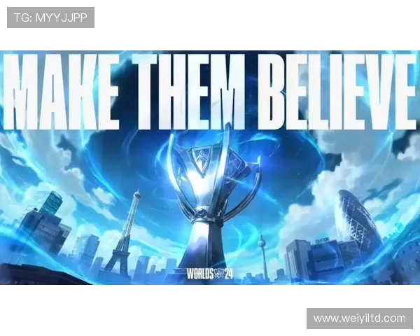 GEN鏖战PSG巅峰对决揭幕新篇强强碰撞引爆全球焦点 GEN鏖战PSG巅峰对决揭幕新篇强强碰撞引爆全球焦点