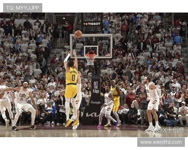 公牛主场迎战骑士巅峰对决两队核心正面对抗胜负悬念引爆全场 公牛主场迎战骑士巅峰对决两队核心正面对抗胜负悬念引爆全场