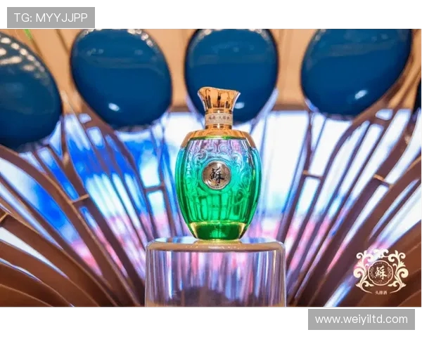 南京头排苏酒传承经典工艺 品味历史与文化的独特魅力 南京头排苏酒传承经典工艺 品味历史与文化的独特魅力